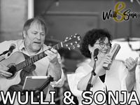 WULLI & SONJA | Virtuous, Wild, Witzig